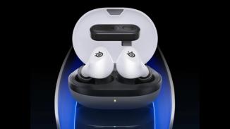 SteelSeries Arctis GameBuds