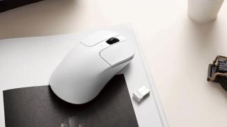 Keychron M3 Mini