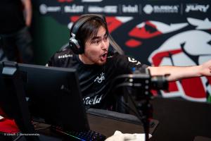 Fishoguy Six Invitational 2024