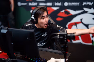 Fishoguy Six Invitational 2024