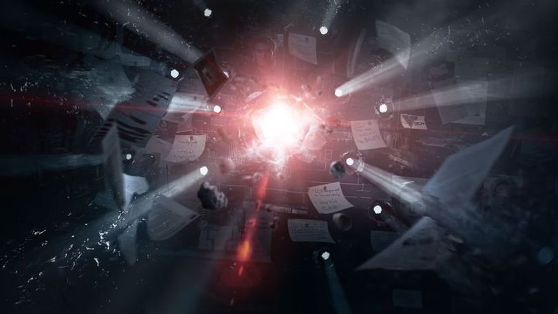 feature image