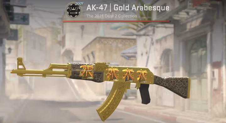 Best CS2 Skins to Invest In – Are CS2 Skins a Good Investment?
