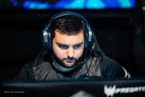Elemzje Team BDS