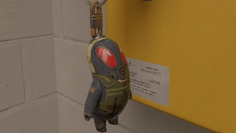 feature image