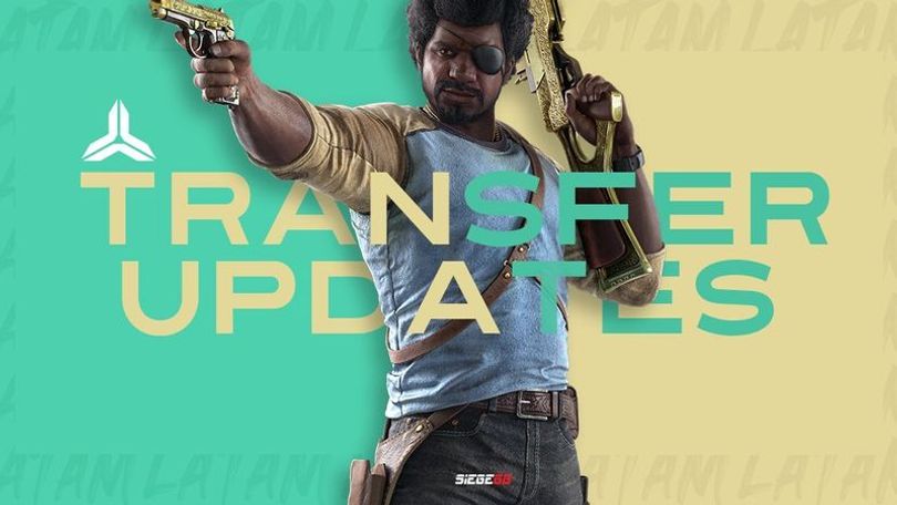 feature image