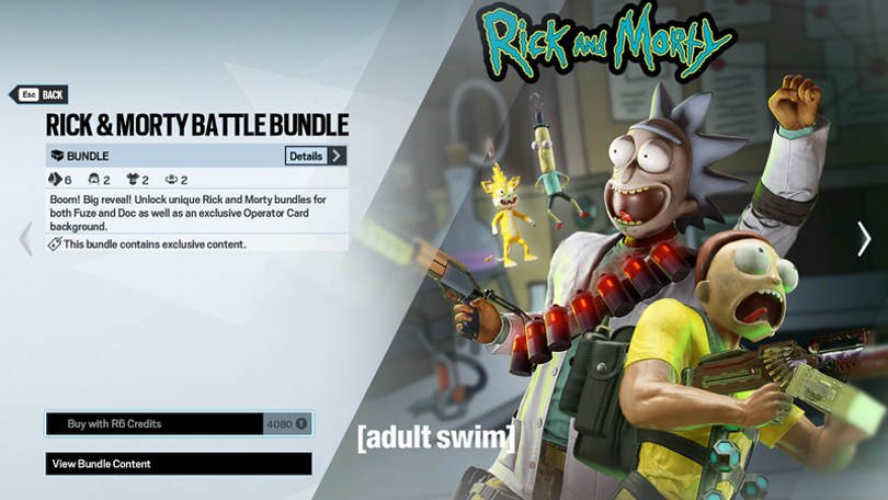 feature image