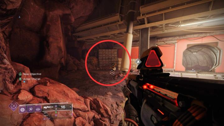 destiny 2 new location