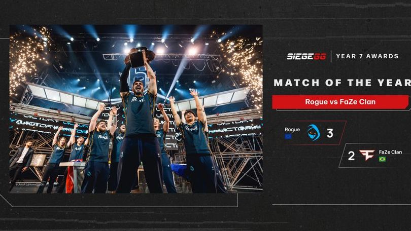 feature image