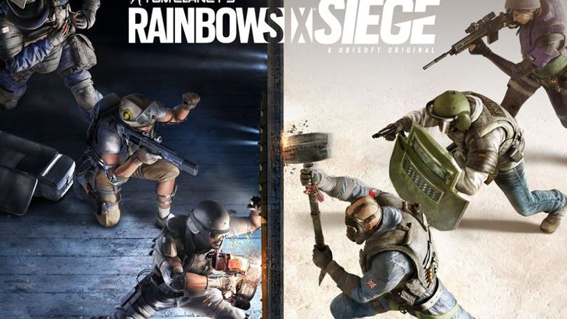 feature image
