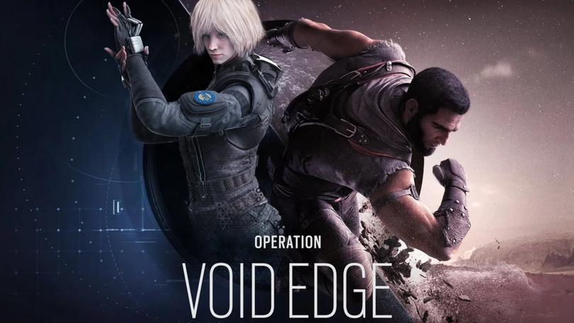 feature image