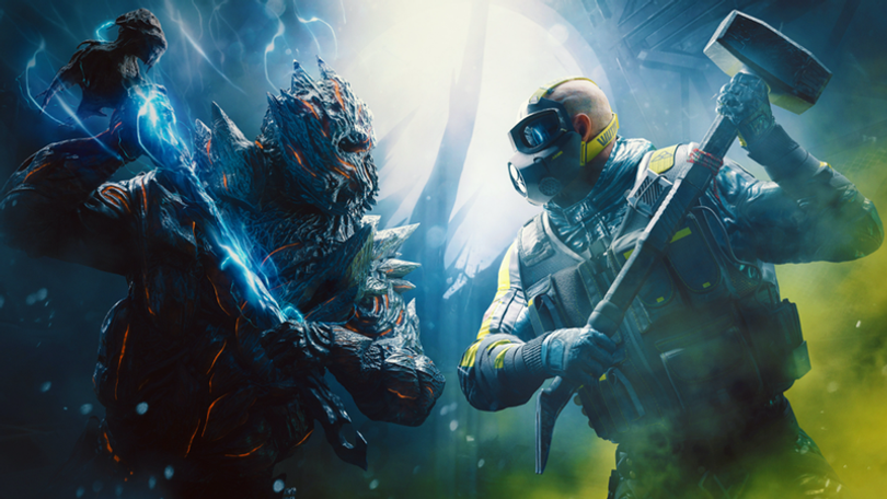 feature image
