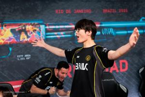 BNK FEARX RE:L0:AD