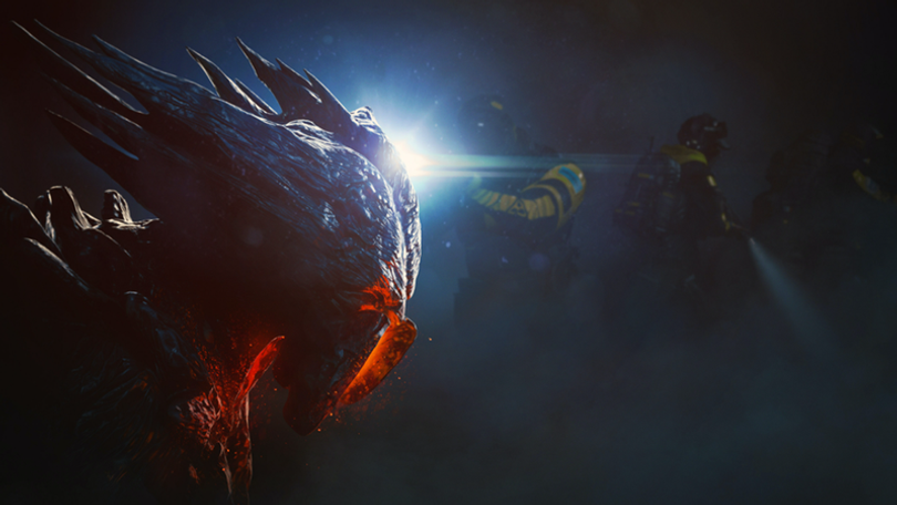 feature image