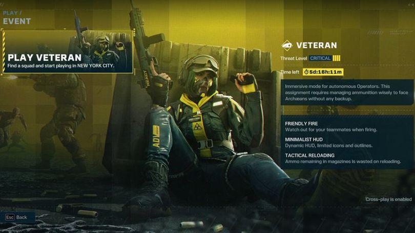 feature image