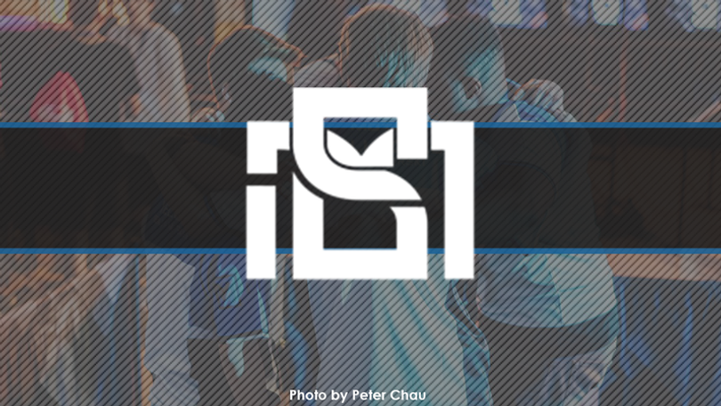 feature image
