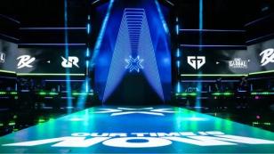 Top VALORANT Teams to Watch in VCT Stage 2 2025 – Paper Rex, Fnatic, G2, Gen.G & LOUD