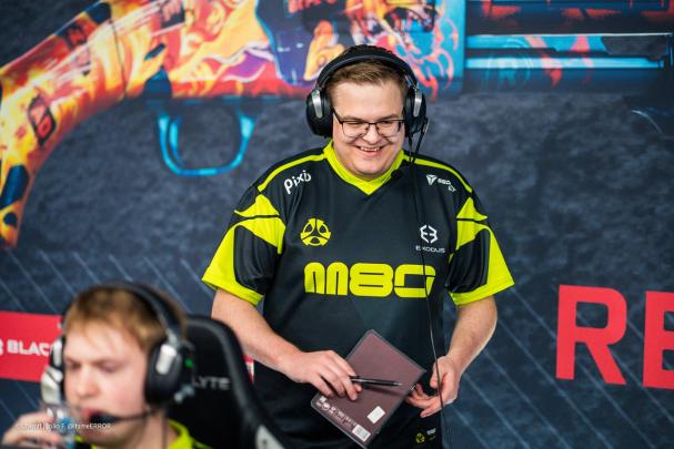 M80 Fabian