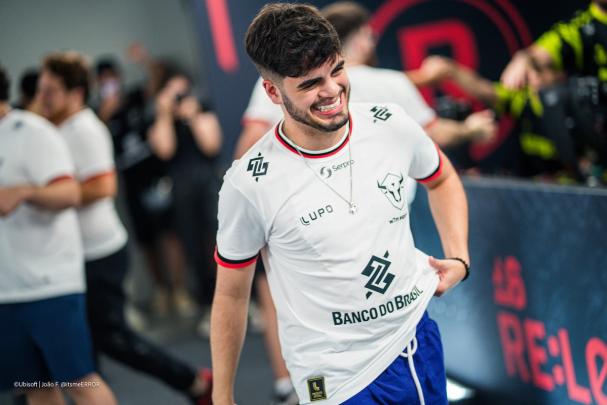 w7m esports