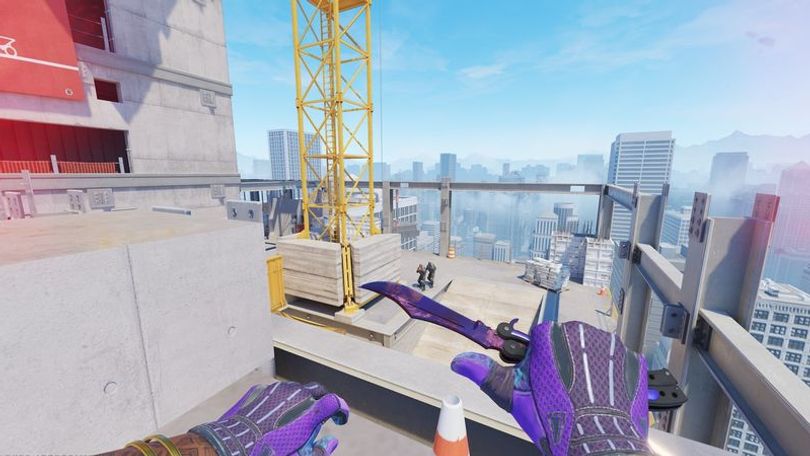 feature image