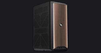 Corsair ONE i500