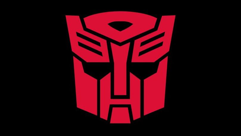 autobots logo from transformers