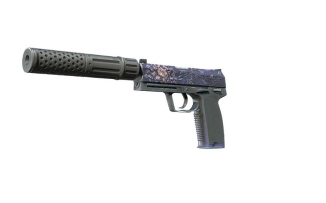Best CS2 Skins to Invest In – Are CS2 Skins a Good Investment?