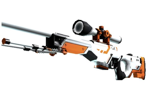 Best CS2 Skins to Invest In – Are CS2 Skins a Good Investment?