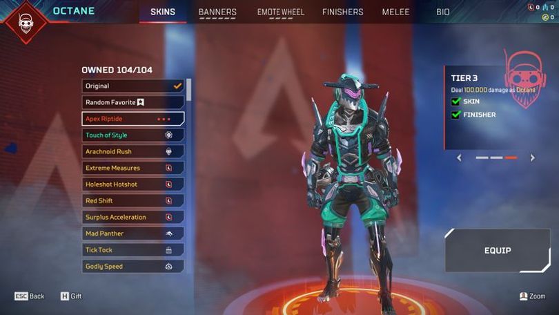 feature image
