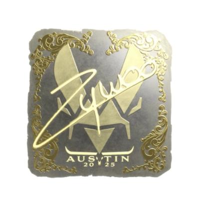 Most Expensive CS2 Stickers - TOP 10