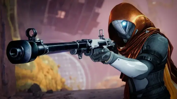 destiny 2