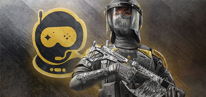 Spacestation Mira