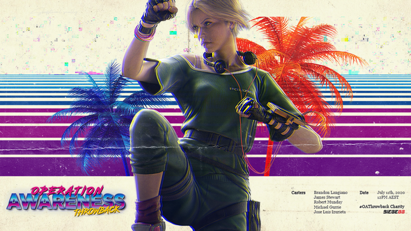 feature image