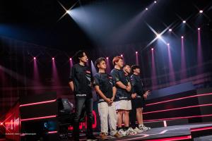 CAG Osaka RE:L0:AD