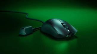 Razer Viper V3 Pro