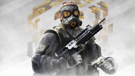 Sledge Pro League Set