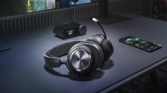 SteelSeries Arctis Nova Pro
