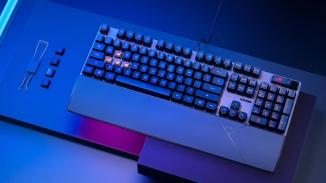 ASUS ROG Strix Scope II 96 RX
