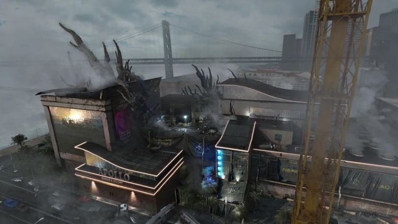 feature image