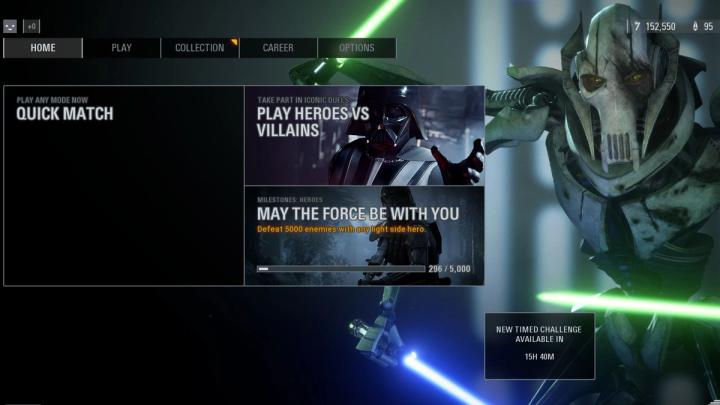 battlefront 2 reddit