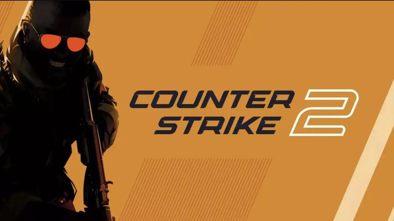 Trading Skins for Cash: How to Sell CS2 Items Securely
