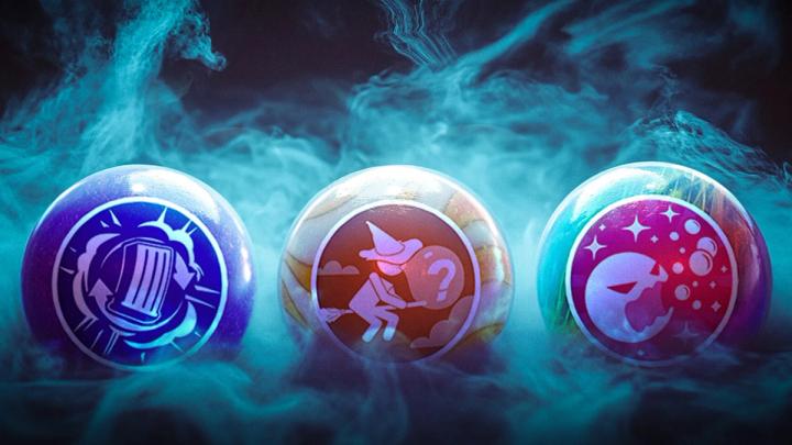 Black Ops 6 Season 4 new gobblegums