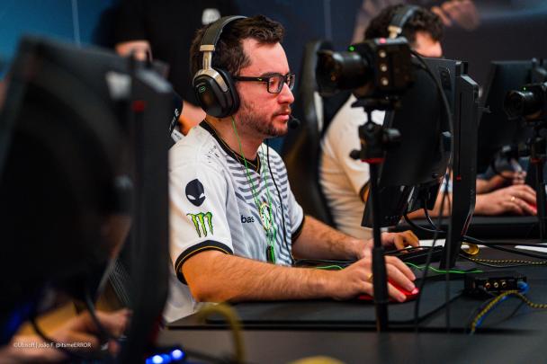 Maia Liquid Six Invitational 2025