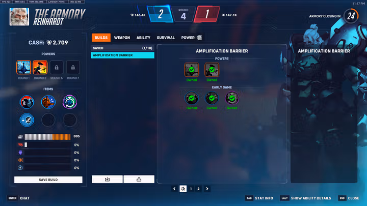 OW2 Screenshot