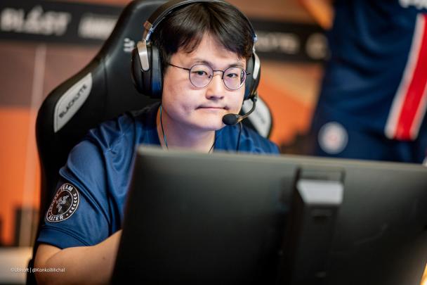 Woogiman Six Invitational 2025
