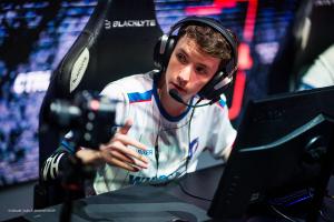 Spiker RE:L0:AD