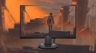 Dell S2721HGF