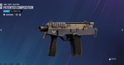 Competitive Packs in Rainbow Six Siege: Everything you need to 