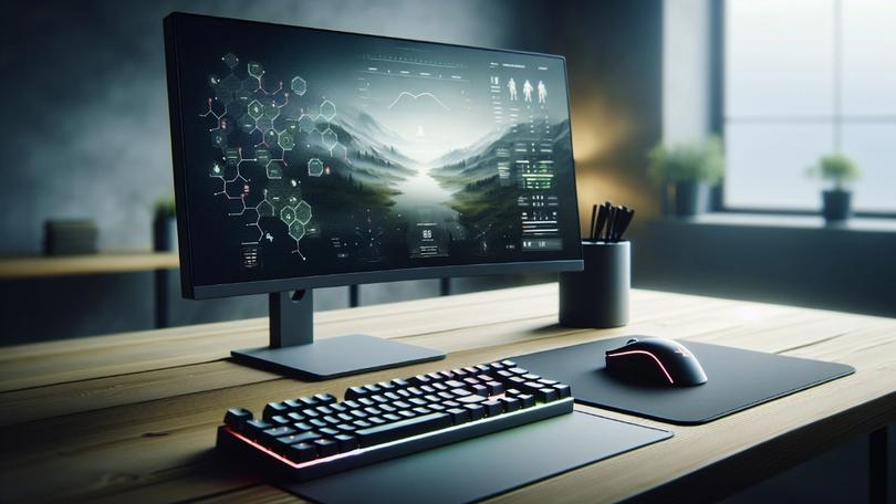Enhancing Tactical Skills with Best Sweeps Coins Casinos