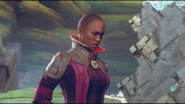 ikora rey destiny 2