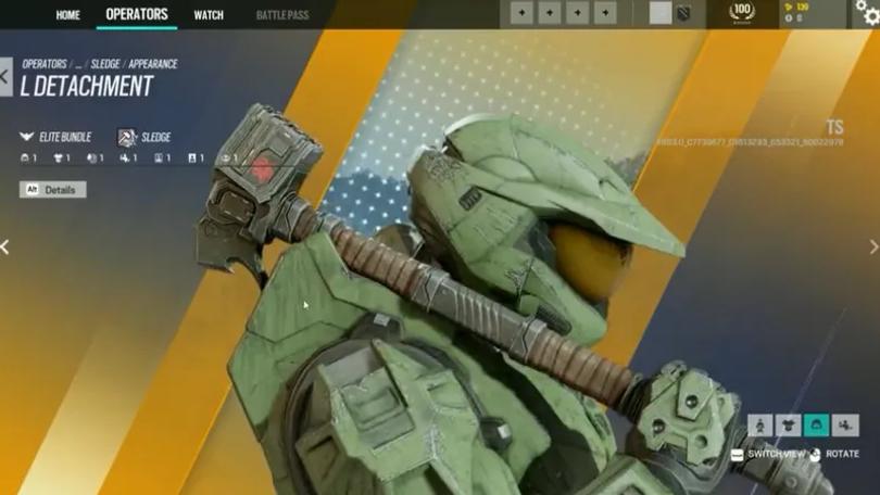 feature image